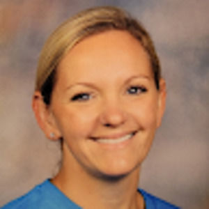 Meet your Posher, Cailin